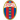 home logo