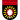 away logo