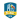 home logo