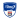 home logo