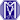 home logo