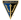 home logo