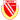 away logo