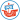 away logo