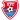 home logo