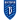 away logo