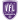 home logo