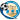 home logo