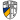 home logo