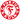 away logo