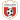 away logo