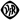 home logo