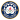 away logo