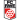 away logo