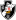 home logo