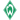 away logo