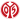 home logo