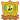 away logo