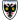 home logo