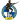 away logo