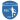 away logo