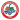 home logo