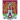 home logo