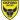 away logo