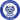 home logo
