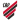 home logo