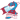 away logo