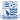 home logo