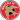 away logo