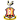 away logo
