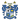 home logo