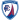 away logo