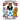 home logo
