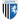 home logo