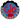 away logo