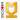 away logo
