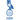 home logo