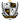away logo