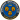 away logo