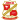 home logo