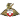away logo