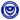 home logo