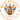 away logo