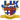 away logo