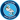 home logo