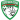 home logo